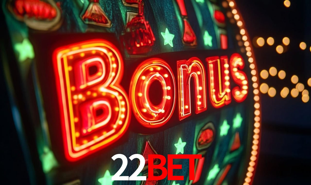 Desvendando o Mundo dos Jogos Virtuais na 22bet