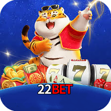 22bet