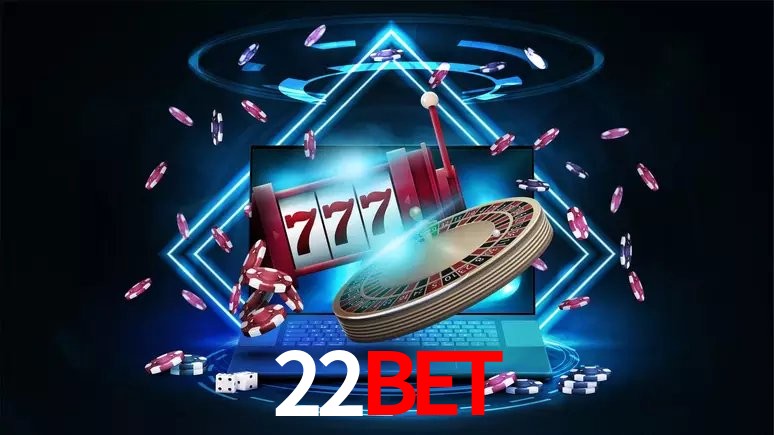 Infográfico RTP top jogos 22bet