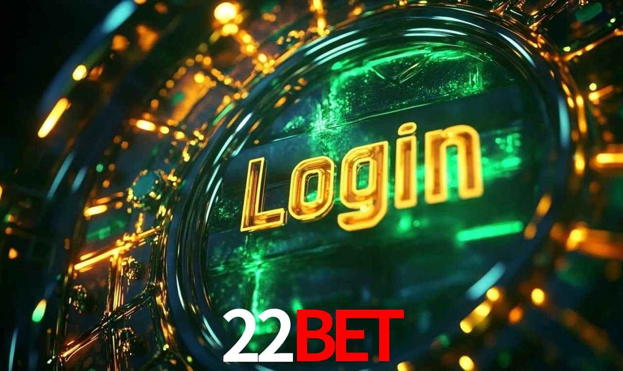 APK Android 22bet