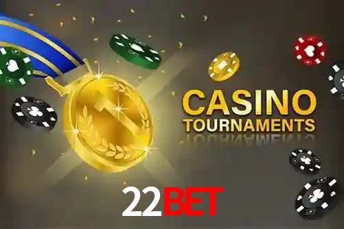 Comparação app mobile e versão web 22bet