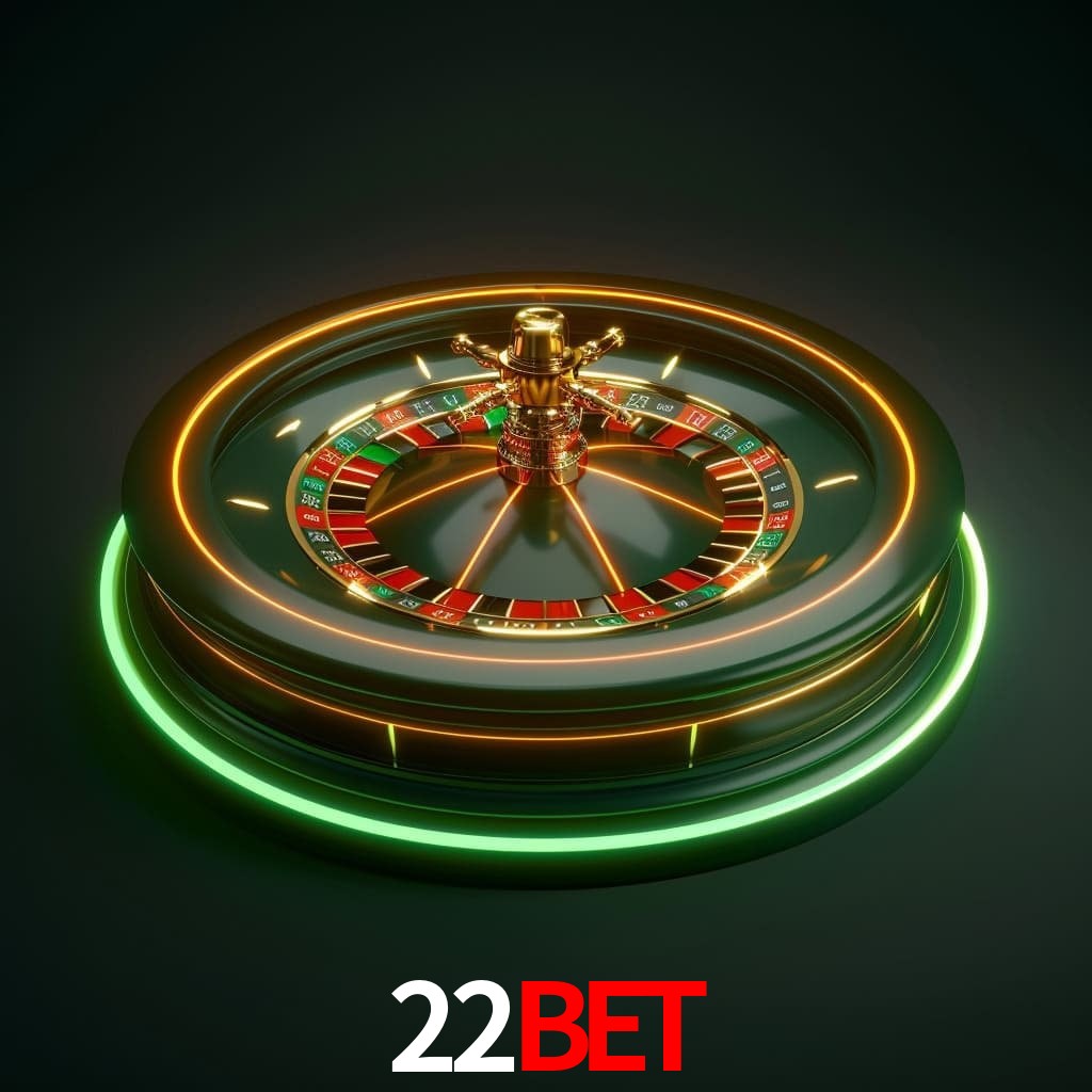 Requisitos do APK 22bet para Android