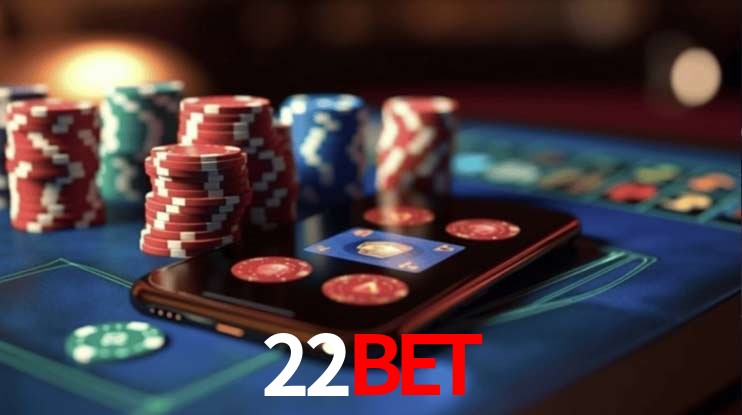 PIX instantâneo Brasil na 22bet