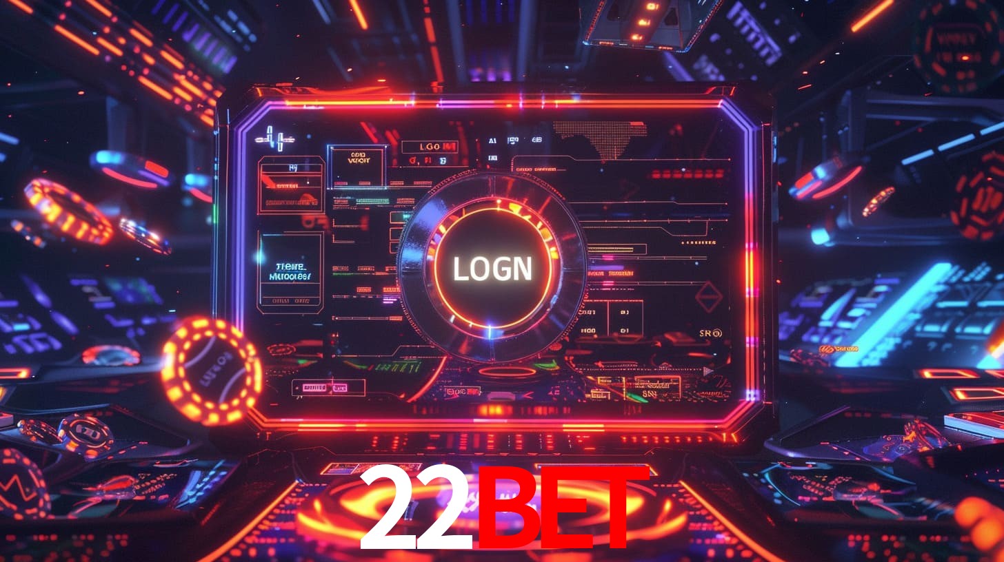 22BET