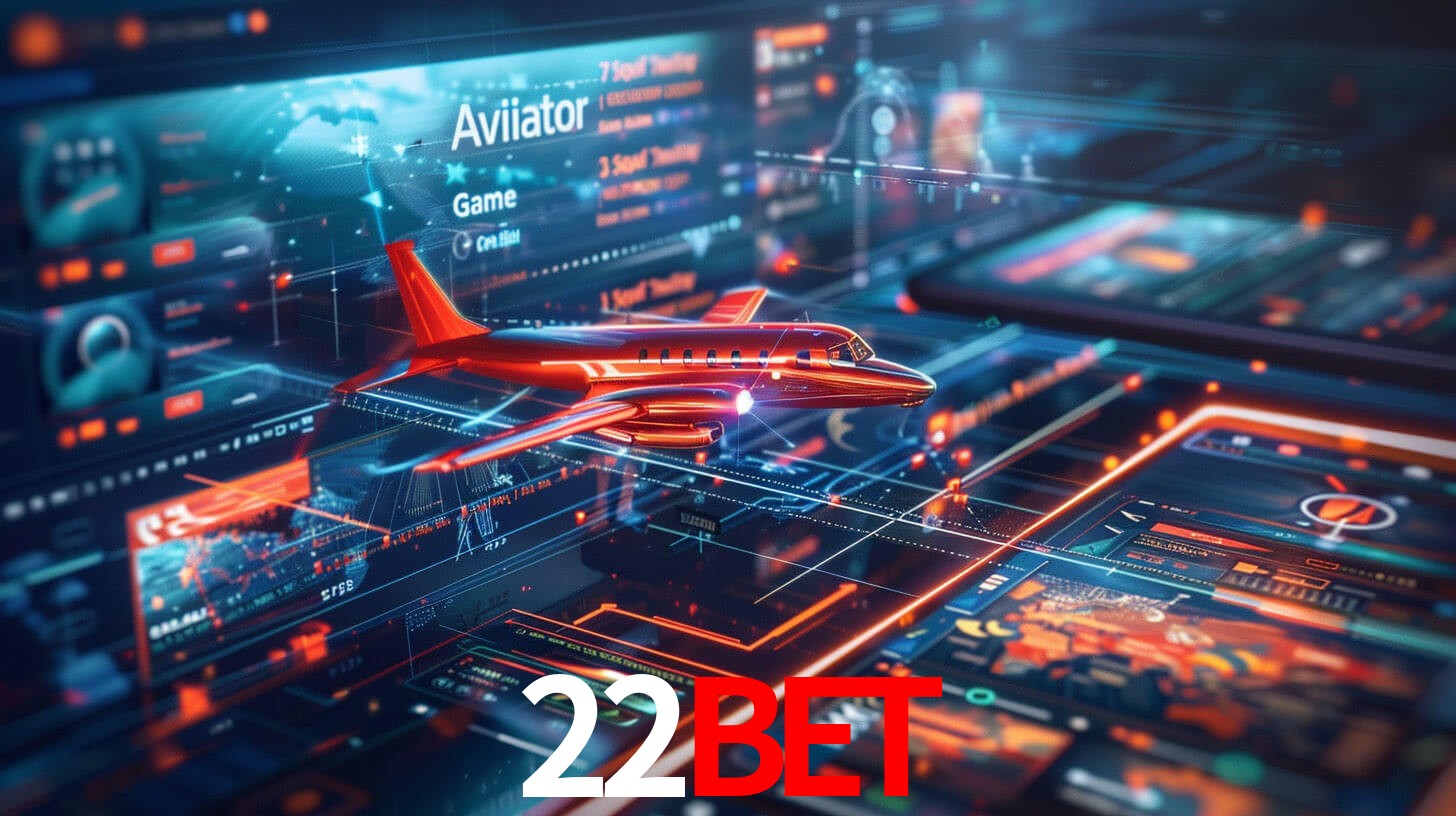 22BET