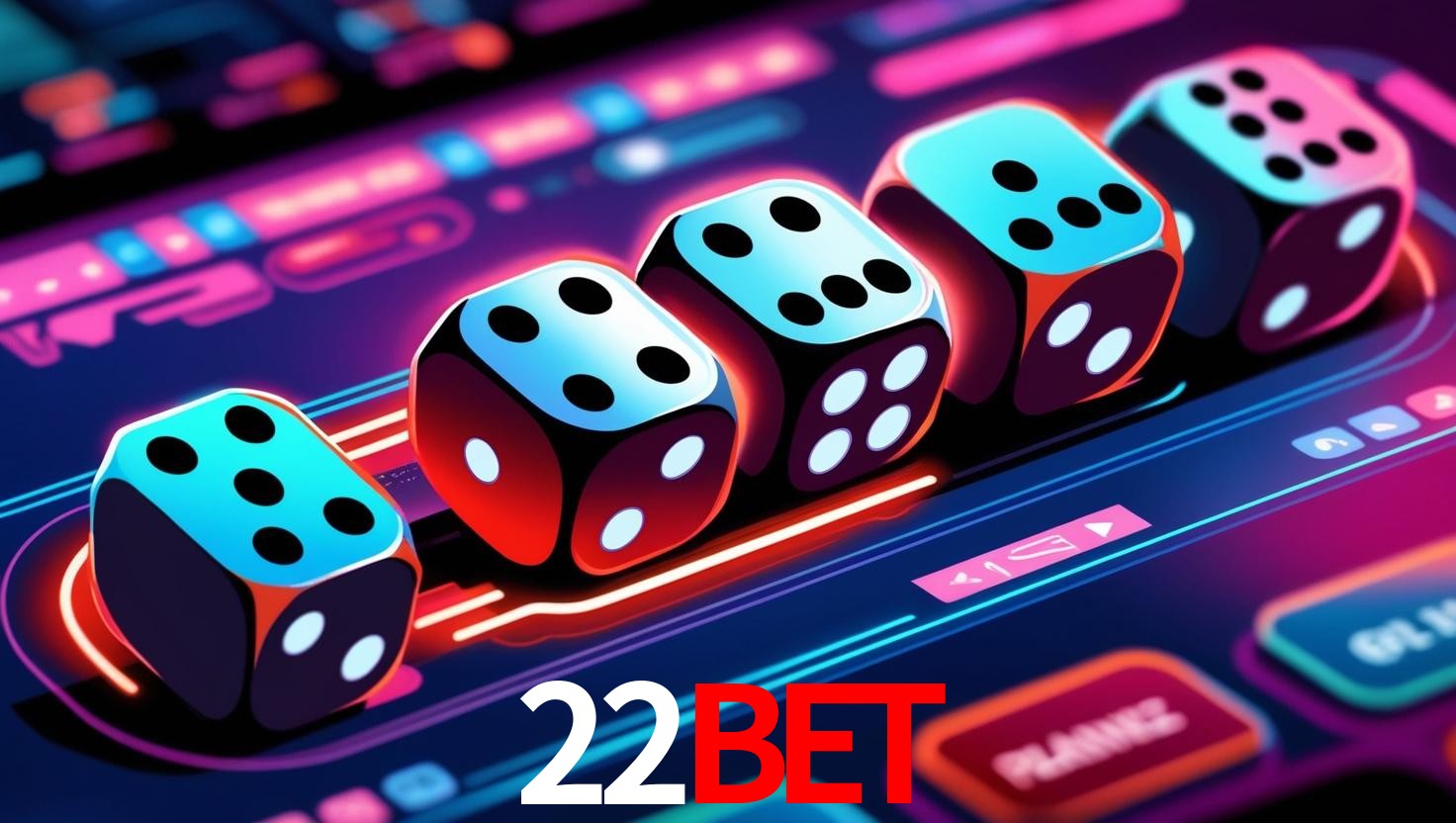 22BET