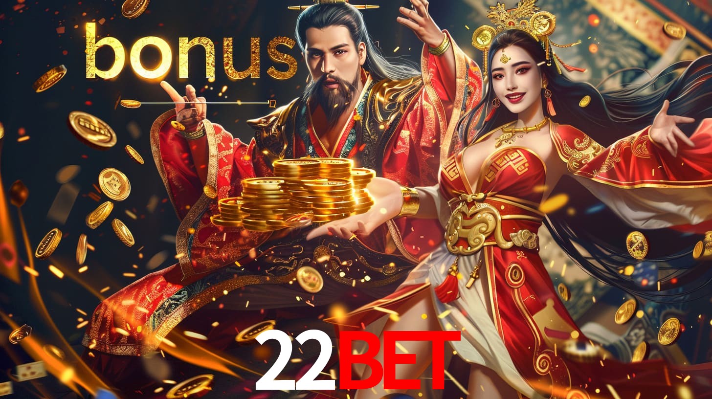 22BET