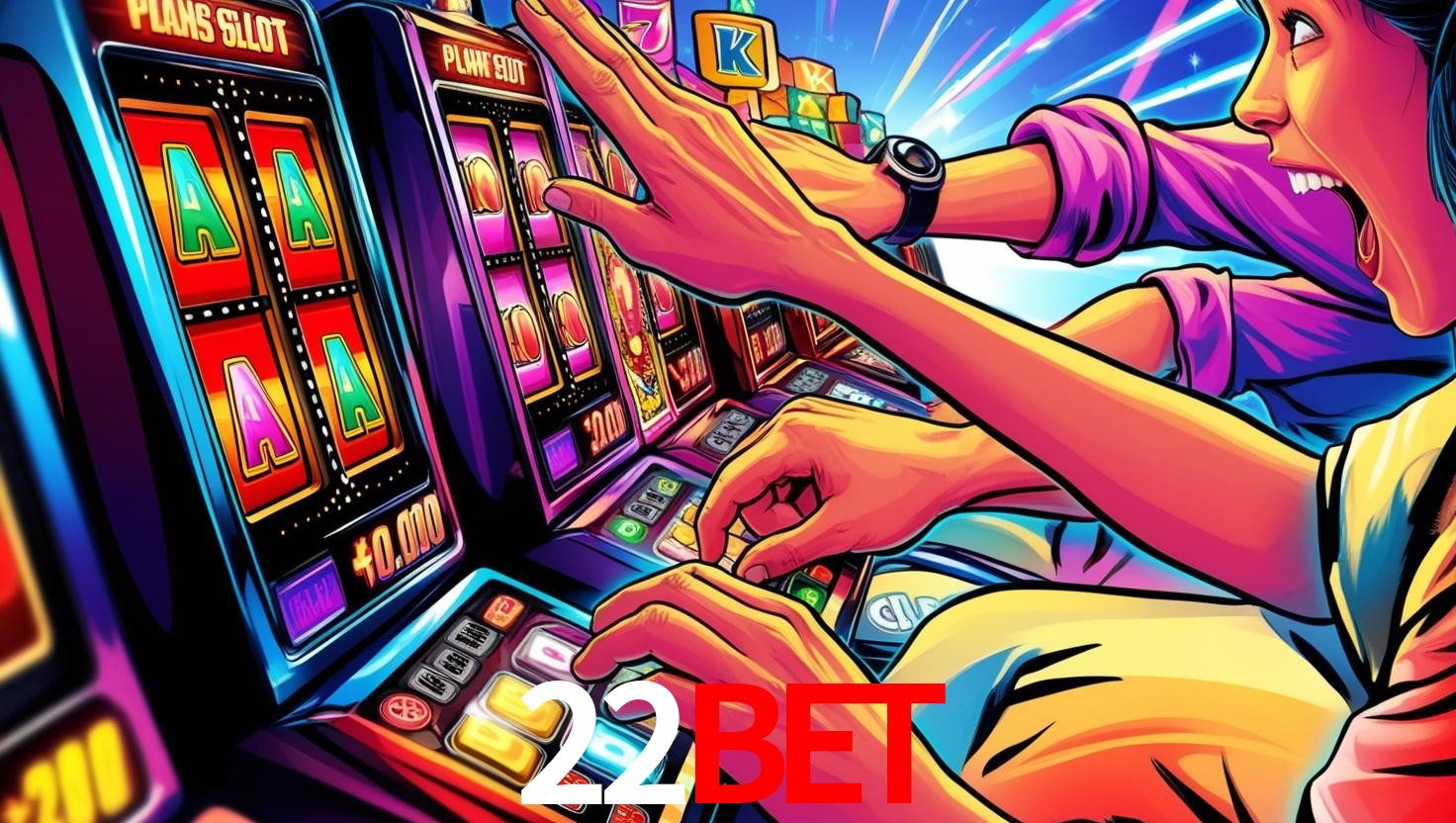 22BET