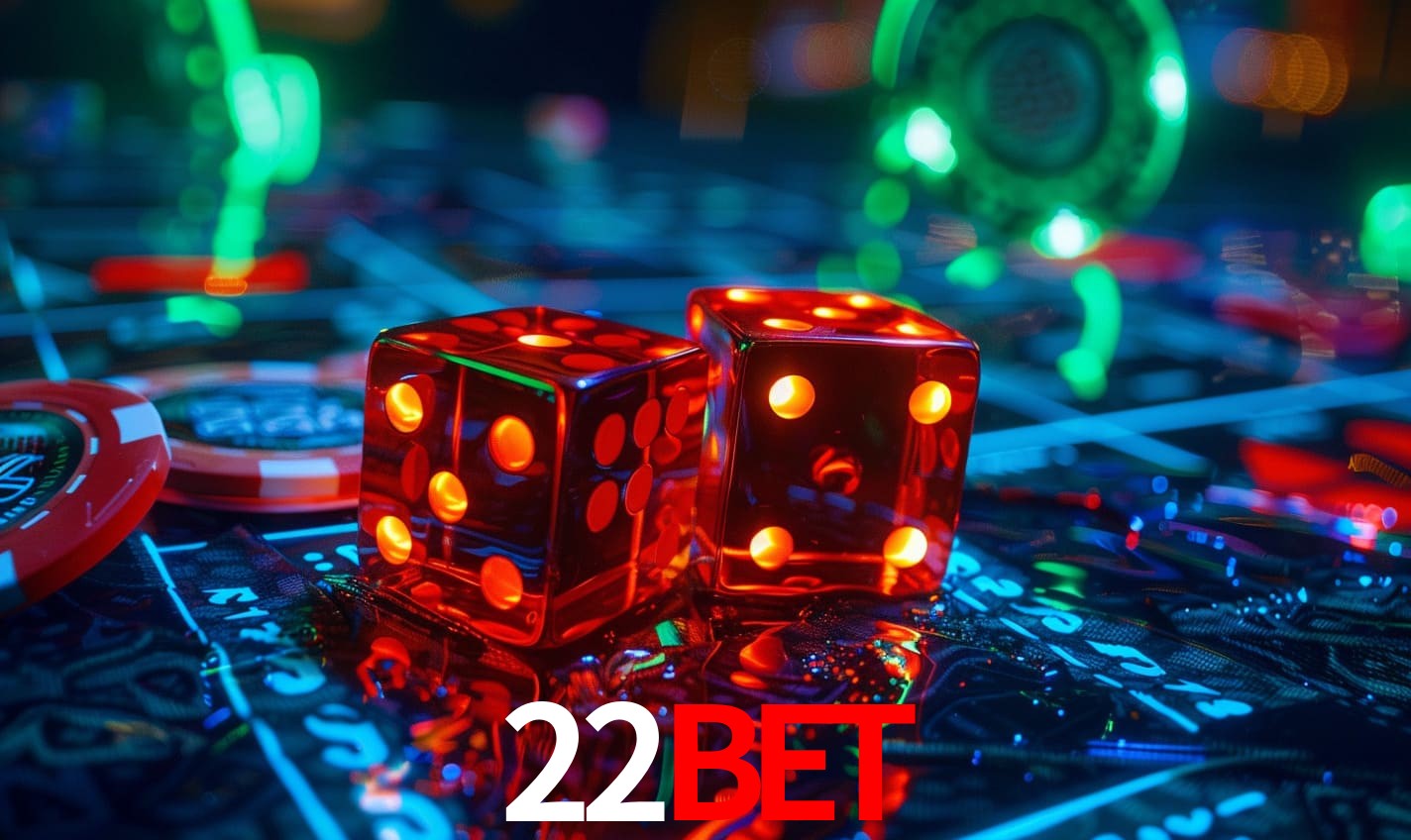 22BET