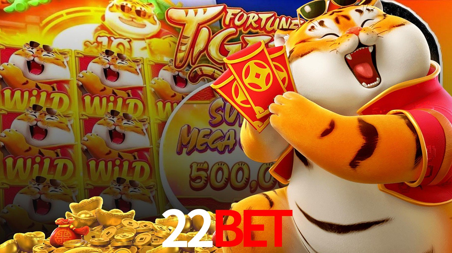 22BET