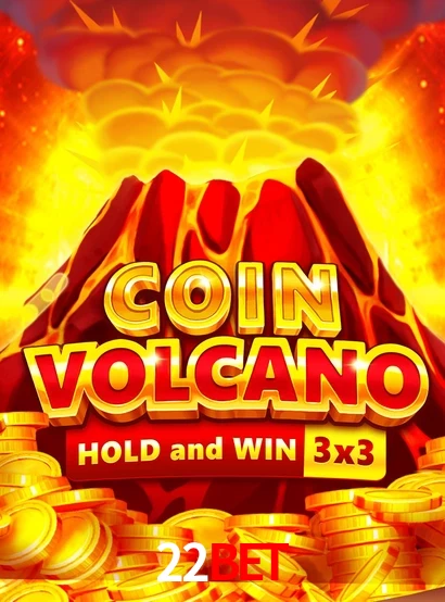 22BET