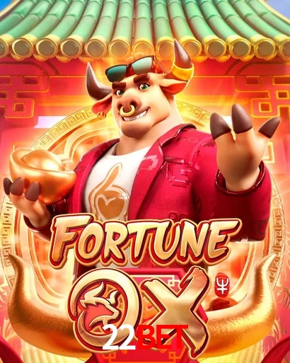 22BET